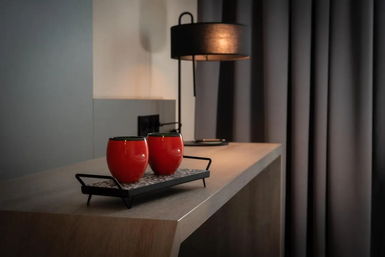 Loginn Hotel Stuttgart Zuffenhausen コーンタール・ミュンヒンゲン 3*,  ドイツ