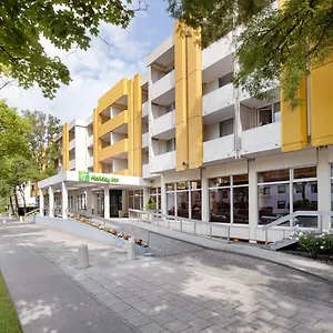 Sud, An Ihg 4*, מינכן גרמניה