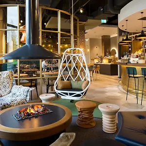 https://hotel-indigo-dresden-wettiner-platz.dresdenhotels.net