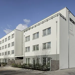 Adoro Bühl