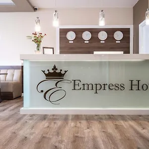 Empress Boutique Alemanha